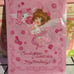 Cardcaptor Sakura x Sanrio Characters File Folders