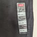NWT Levi's Women's 726 Flare Jeans Size 34x32