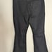 NWT Levi's Women's 726 Flare Jeans Size 34x32