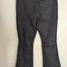 NWT Levi's Women's 726 Flare Jeans Size 34x32