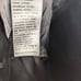 NWT Levi's Women's 726 Flare Jeans Size 34x32