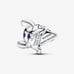 Authentic Pandora Disney Stitch Birthday Cake Charm