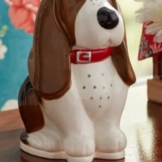 Charlie Fragrance Warmer
