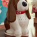 Charlie Fragrance Warmer
