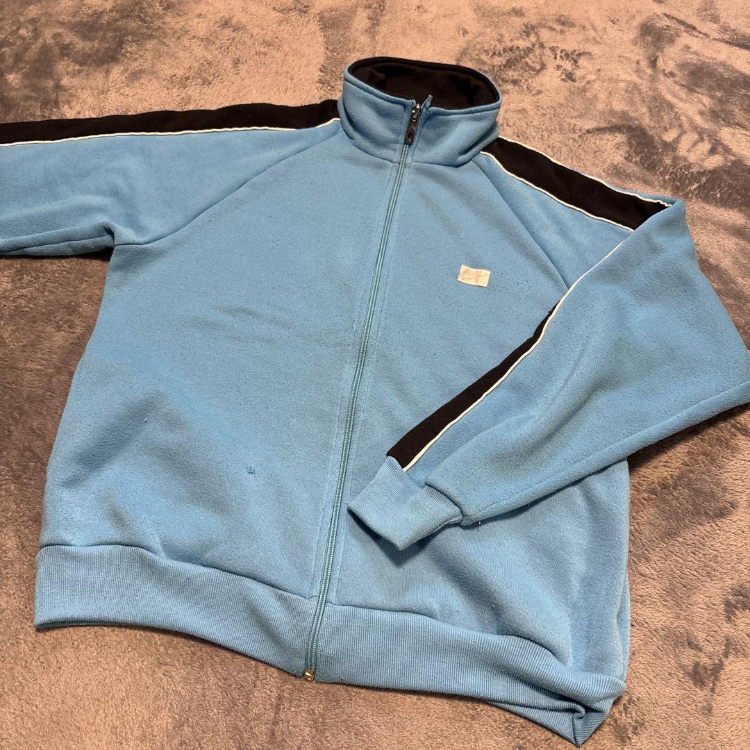 90s NIKE Sweat Jersey, Women's L