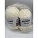Yarnspirtions Betnat Blanket Set Of 2 Vintage Winter Yarn