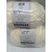 Yarnspirtions Betnat Blanket Set Of 2 Vintage Winter Yarn