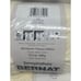 Yarnspirtions Betnat Blanket Set Of 2 Vintage Winter Yarn