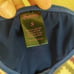 Fredericks of hollywood lingerie set nav