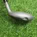 Bridgeston J33 Hybrid 2 - 18° Graphite S-Flex -**CUSTOM**