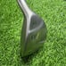 Bridgeston J33 Hybrid 2 - 18° Graphite S-Flex -**CUSTOM**