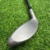 Bridgeston J33 Hybrid 2 - 18° Graphite S-Flex -**CUSTOM**