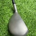 Bridgeston J33 Hybrid 2 - 18° Graphite S-Flex -**CUSTOM**