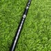 Bridgeston J33 Hybrid 2 - 18° Graphite S-Flex -**CUSTOM**