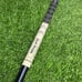 Bridgeston J33 Hybrid 2 - 18° Graphite S-Flex -**CUSTOM**