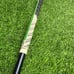 Bridgeston J33 Hybrid 2 - 18° Graphite S-Flex -**CUSTOM**
