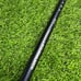 Bridgeston J33 Hybrid 2 - 18° Graphite S-Flex -**CUSTOM**