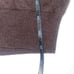 Nordstrom Vneck Merino Wool Sweater L