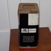 Vintage Massey-Ferguson Hydraulic Transmission Fluid 2 Gallon Empty Can