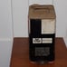 Vintage Massey-Ferguson Hydraulic Transmission Fluid 2 Gallon Empty Can