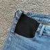 Citizens of Humanity Maternity Racer Jeans