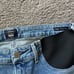 Citizens of Humanity Maternity Racer Jeans
