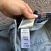 Citizens of Humanity Maternity Racer Jeans