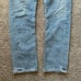 Citizens of Humanity Maternity Racer Jeans