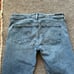 Citizens of Humanity Maternity Racer Jeans