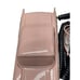 Vintage TeleMania Pink 57 Chevy Telephone in Original Box RARE