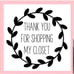 VICTORIA’S SECRET PINK TEAL SWEATSHIRT SMALL