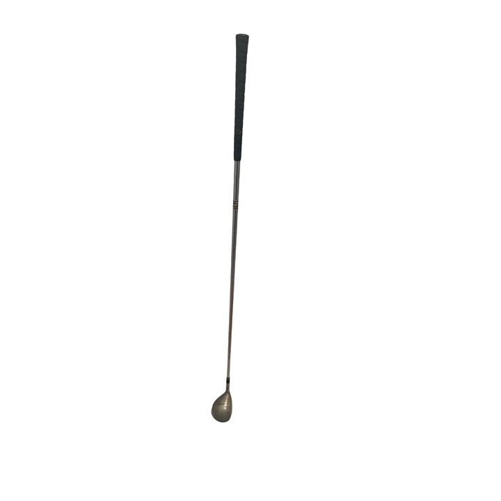 Taylor Made Burner no 3 15” Iron
