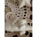 Snowbabies Ornament Ornaments Drum Moon Star Icicle Babys lot of 12