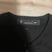 Baltimore Orioles Black Henderson Jersey