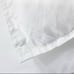 Full/Queen All Season Premium Down Alternative Comforter - Casaluna™