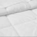 Full/Queen All Season Premium Down Alternative Comforter - Casaluna™