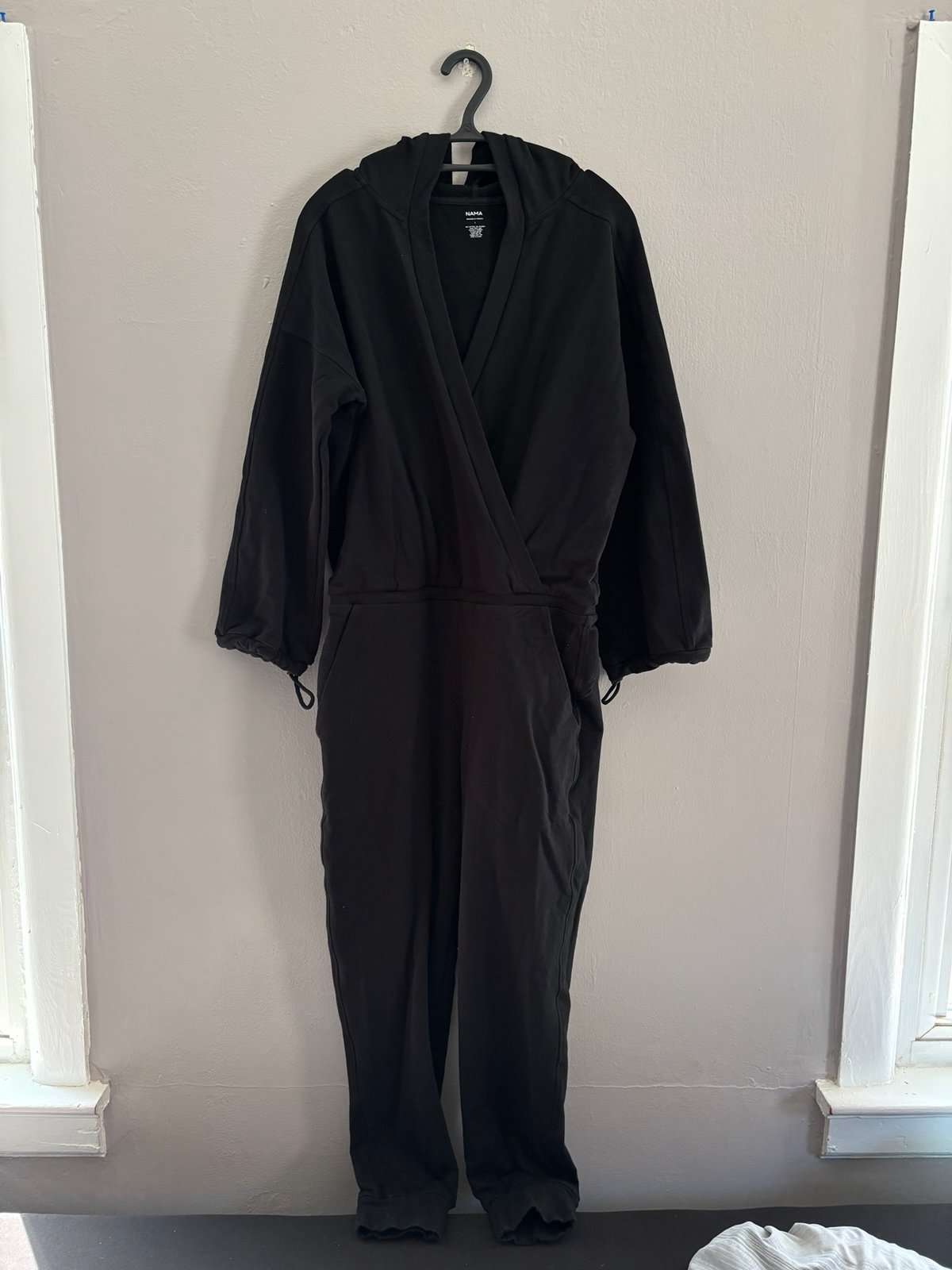 Nama Jumpsuit Size Large