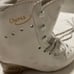 EDEA Chorus Figure Skates
