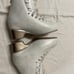 EDEA Chorus Figure Skates