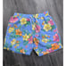 Polo Ralph Lauren Hibiscus Traveler Swim Trunks Size Medium