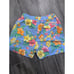 Polo Ralph Lauren Hibiscus Traveler Swim Trunks Size Medium