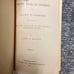 Antique Books: Twenty Years in Congress by James Blaine - 1884 Vol 1 & 2