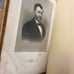 Antique Books: Twenty Years in Congress by James Blaine - 1884 Vol 1 & 2