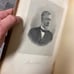 Antique Books: Twenty Years in Congress by James Blaine - 1884 Vol 1 & 2