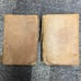 Antique Books: Twenty Years in Congress by James Blaine - 1884 Vol 1 & 2