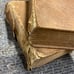 Antique Books: Twenty Years in Congress by James Blaine - 1884 Vol 1 & 2