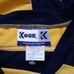 2XL Corey C Griffin NHL Alumni Pro-AM Hockey #77 Boston Bruins foundation jetsey