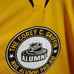 2XL Corey C Griffin NHL Alumni Pro-AM Hockey #77 Boston Bruins foundation jetsey