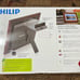 Philips Digital Frame 10.1” New