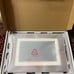 Philips Digital Frame 10.1” New